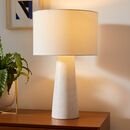 Online Designer Living Room Foundational Marble Table Lamp