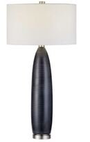 Online Designer Bedroom Culy Table Lamp