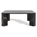 Online Designer Combined Living/Dining Ghislaine Coffee Table