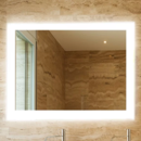 Online Designer Bathroom Royal Bathroom/Vanity Mirror