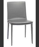 Online Designer Living Room Classic Contemporary Dining Chair