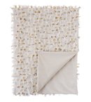Online Designer Bedroom SPROUSE FEATHERY THROW