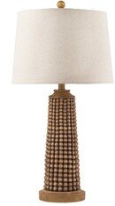 Online Designer Combined Living/Dining Table Lamp