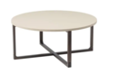 Online Designer Business/Office Rissna Coffee Table