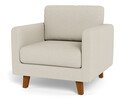 Online Designer Living Room The Classic Lounge Chair