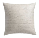 Online Designer Combined Living/Dining pillows