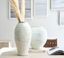 Online Designer Kitchen Terra Cotta Vase