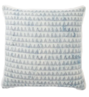 Online Designer Combined Living/Dining ROV02 22 Inch Pillow