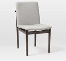 Online Designer Other Framework Upholstered Dining Chair
