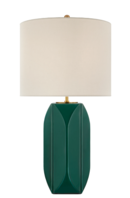Online Designer Living Room Carmilla Medium Table Lamp