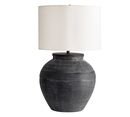 Online Designer Bedroom Faris Ceramic Table Lamp