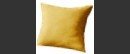 Online Designer Living Room Silk Hand-Loomed Pillow Covers