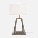 Online Designer Living Room Wally Table Lamp