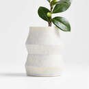 Online Designer Living Room Ekua Ceramics Daylight Vase