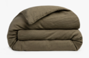 Online Designer Bedroom Linen Duvet Cover-Surplus
