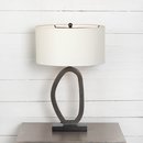 Online Designer Bedroom Bingley Table Lamp