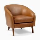 Online Designer Living Room Accent chair