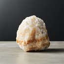Online Designer Combined Living/Dining raw marble object
