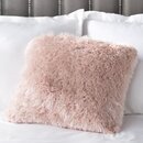 Online Designer Bedroom Allyson Square Pillow Cover & Insert