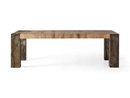 Online Designer Combined Living/Dining telluride dining table