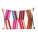 Online Designer Living Room Carriacou designer pillow covers - Made to Order - Pierre Frey