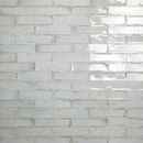 Online Designer Combined Living/Dining Castle Hazy Trail 3x12 Ceramic Wall Tile