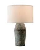 Online Designer Living Room Artifact Table Lamp