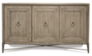 Online Designer Combined Living/Dining Killough 66.75'' Wide Buffet Table