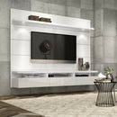 Online Designer Combined Living/Dining Julius Entertainment Center for TVs up to 60