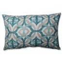 Online Designer Living Room Tipton Frost Lumbar Pillow