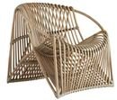 Online Designer Combined Living/Dining Elenna Lounge Chair 