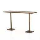 Online Designer Business/Office Farid Large Bar and Counter Table
