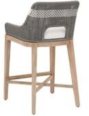 Online Designer Kitchen Counter stools