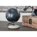 Online Designer Bedroom Marble and Resin Globe