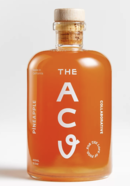 Online Designer Kitchen The ACV Apple Cider Vinegar