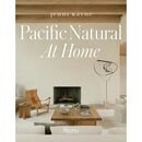 Online Designer Combined Living/Dining Pacific Natural at Home