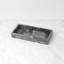 Online Designer Other Kosmo Ottoman/Coffee Table Tray