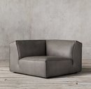 Online Designer Living Room Sectional Sofa