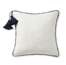 Online Designer Home/Small Office Ridgeline Pillow Cover