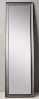 Online Designer Home/Small Office MARLOW LEANER MIRROR