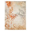 Online Designer Home/Small Office Autumn Wall