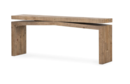 Online Designer Combined Living/Dining Matthes Console Table
