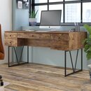 Online Designer Bedroom Fallon Desk
