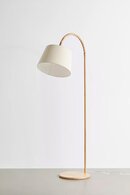 Online Designer Bedroom Floor Lamp