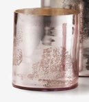Online Designer Home/Small Office Cylinder Vase