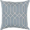 Online Designer Living Room Geometric Pattern Pillow 