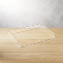 Online Designer Home/Small Office format memo tray