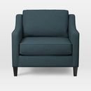 Online Designer Combined Living/Dining Paidge Chair