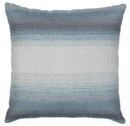 Online Designer Other Horizon Indoor/Outdoor Pillow by Elaine Smith