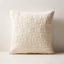 Online Designer Bedroom Throw pillow